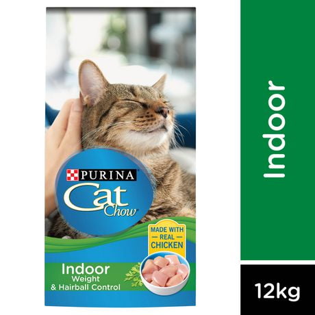 Where To Buy Purina En Dry Cat Food Where To Buy Purina En Dry Cat Food