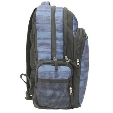 Tony Hawk Multi Compartment Backpack | Walmart Canada