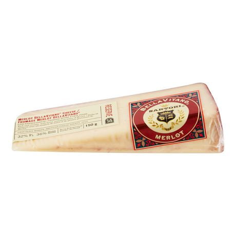 Sartori Bellavitano Merlot Cheese Walmart Canada