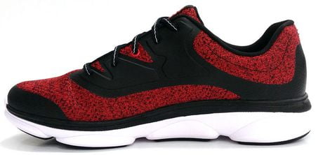 where to buy avia sneakers