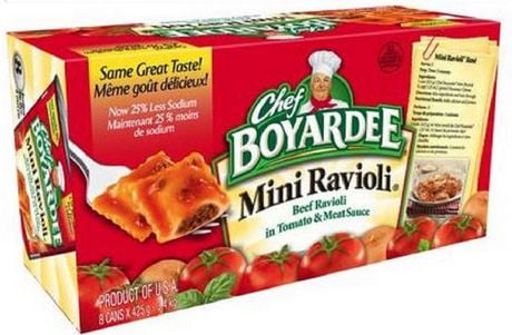 Chef boyardee canada Followers, Following, 75 Posts - See Instagram photos and videos from Sergio Esquivel (@chef_boyardee__).