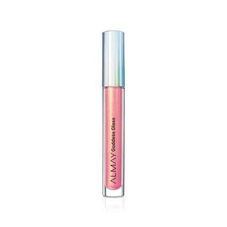 Almay Goddess Gloss | Walmart Canada