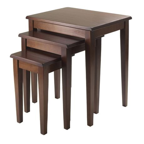 94320 Nesting Tables