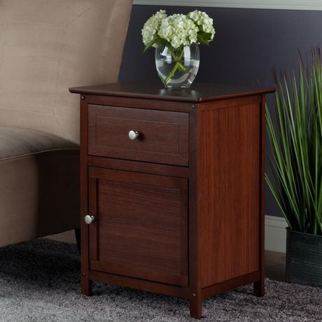 Night Stand | Walmart Canada