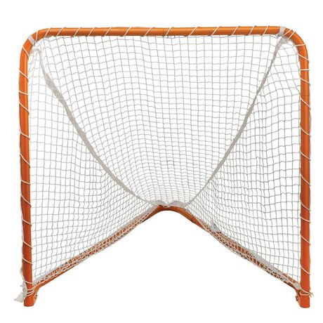 STX 4 x 4 Folding Backyard Lacrosse Goal