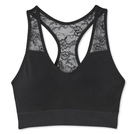 Pisexur Plus Size Sports Bras for Women High Support Large Bust Zipper  Sports Bras Invisible ComfortFlex Fit Wireless Bra 