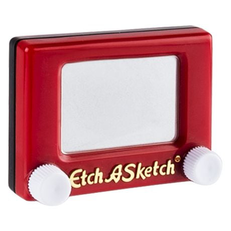 etch a sketch walmart canada