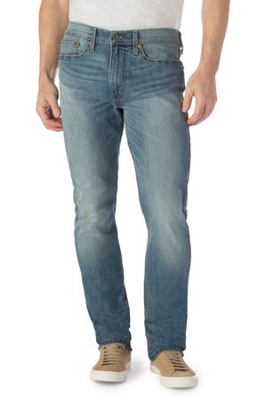 levi's slimming skinny jeans canada