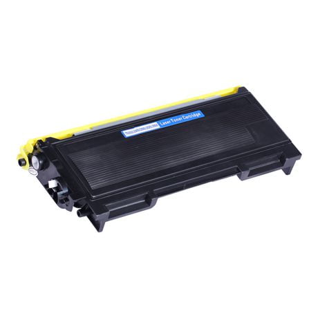 toner tn 350