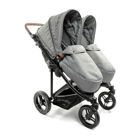twinway stroller