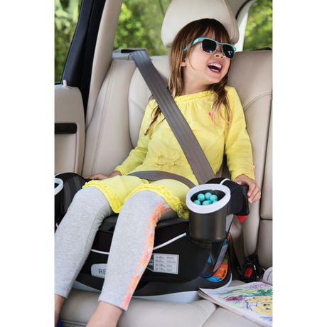 walmart canada graco 4ever