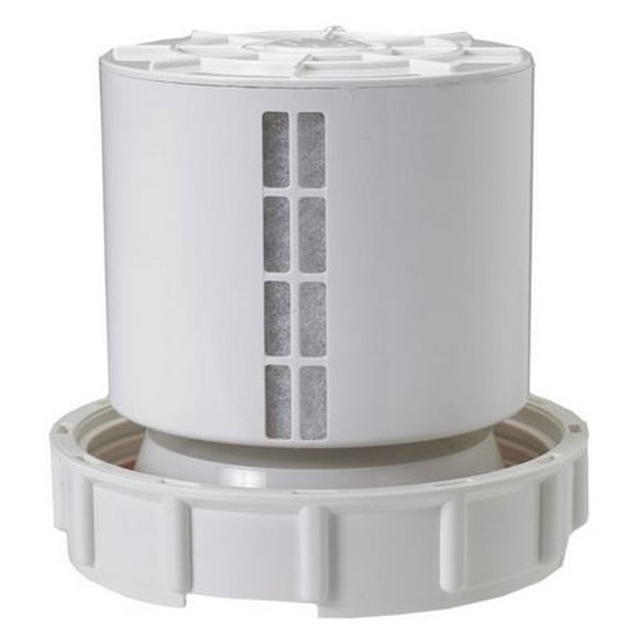 PureGuardian® FLTDC Humidifier Demineralization Cartridge