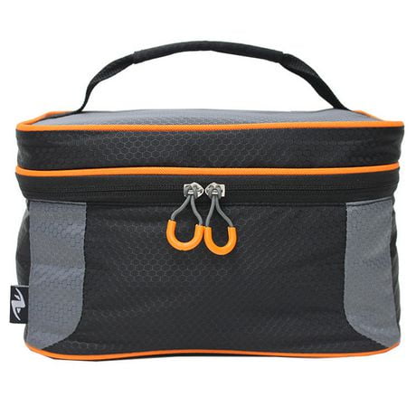 Athletic Works Honeycomb Lunch Bag | Walmart Canada