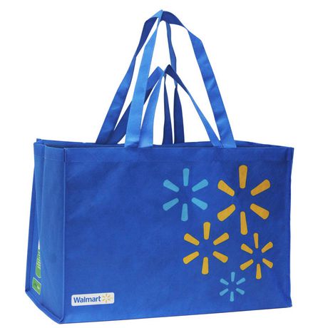 Image result for reusable shopping bags