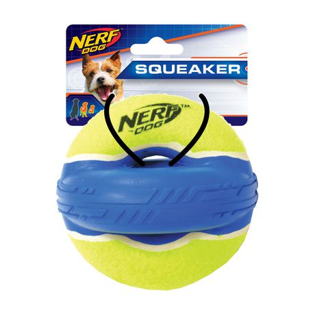 nerf dog frisbee walmart