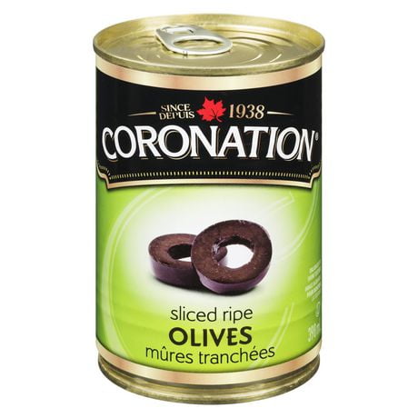 coronation