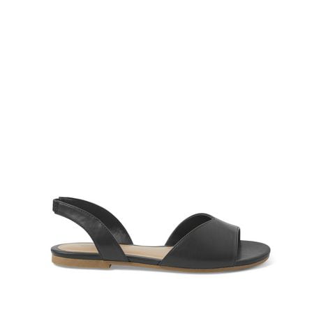george women's sandals