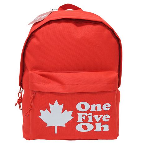 backpacks online canada