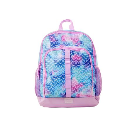 Classic Kids' 17 Backpack Unicorn - Cat & Jack 