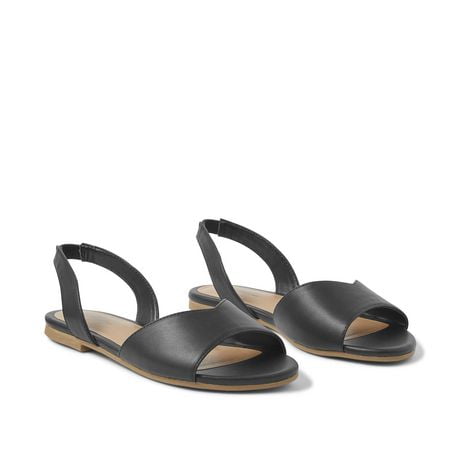 george women's sandals
