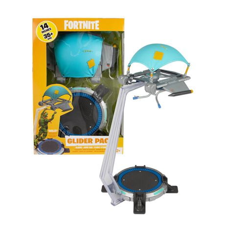 fortnite glider toy