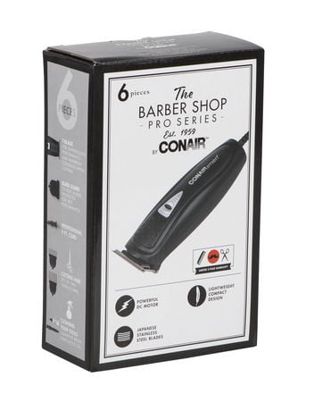 taste of wild junior