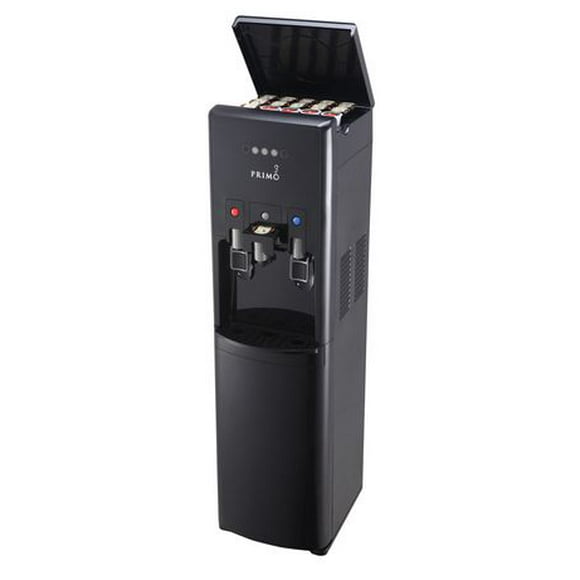 Primo Single Serve Bottom Load Water Dispenser