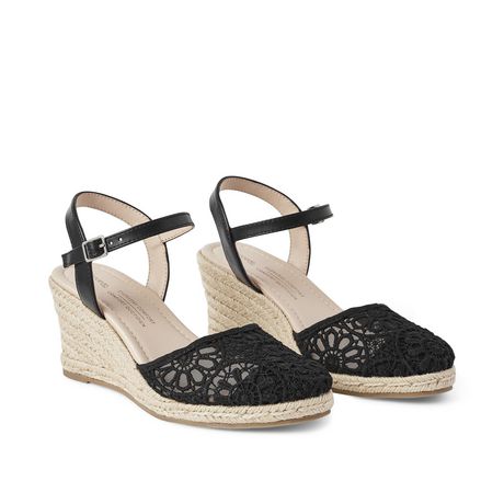 George Women's Julia Sandals | Walmart Canada