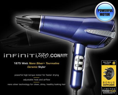 walmart flat iron walmart flat iron