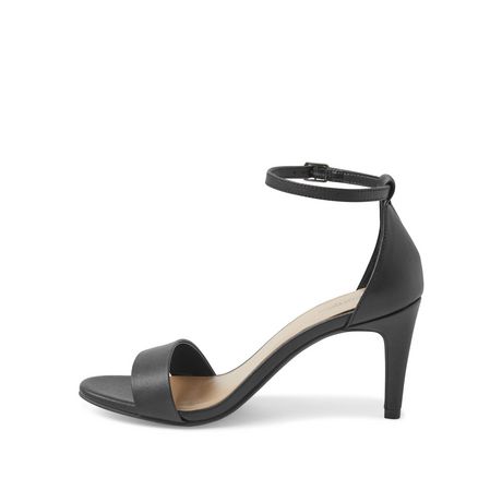 George Women's Amanda Heels | Walmart Canada