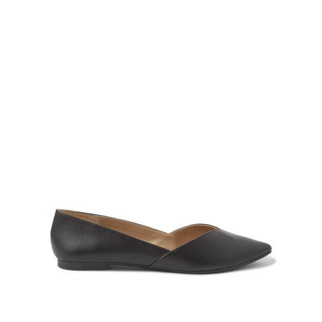 George Women's Amber Flats | Walmart Canada