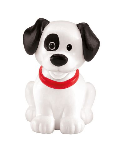 Little People Disney 101 Dalmatians Cruella De Vil Vehicle | Walmart Canada