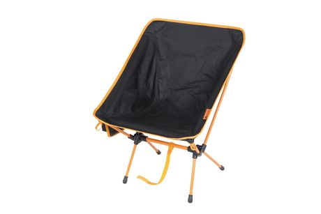 Ozark Trail LIGHTWEIGHT CAMPING CHAIR Walmart Ca   6000207455606 