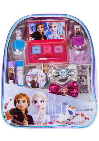 Frozen Cosmetic Gift Bag | Walmart Canada