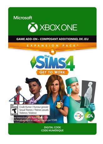 how to download sims 4 mods on xbox one