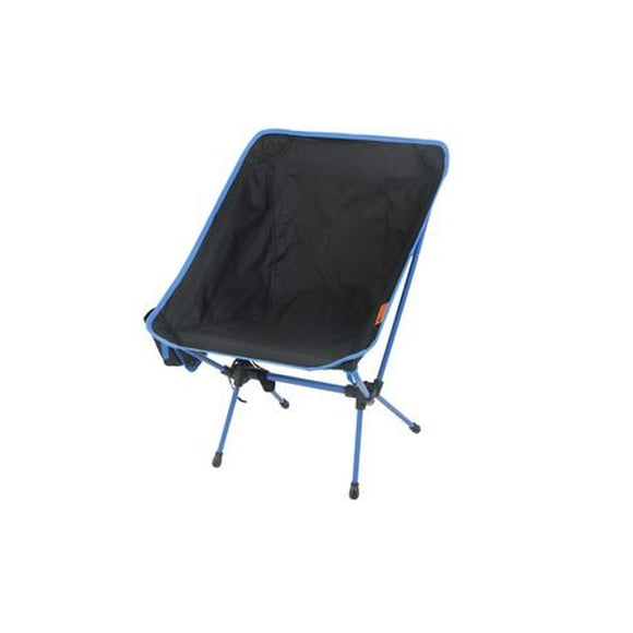 Ozark Trail LIGHTWEIGHT CAMPING CHAIR