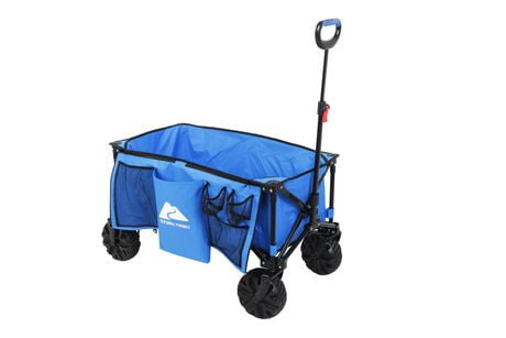 Folding Wagons & Collapsible Wagons | Walmart Canada