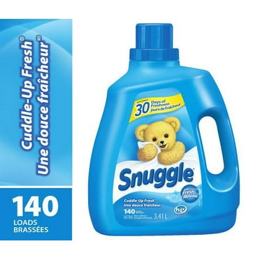 Great Value Fresh Scent Fabric Softener Sheets, 40 Sheets - Walmart.ca