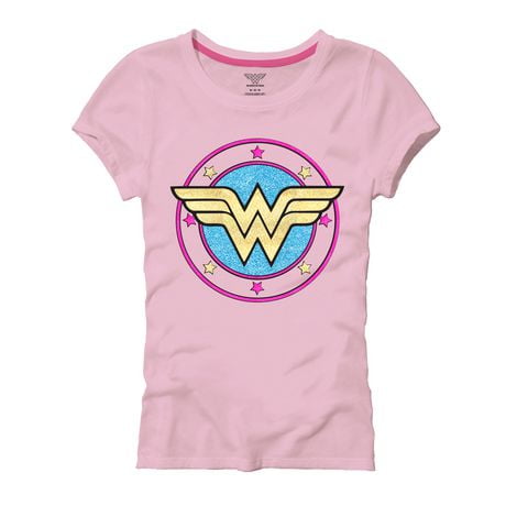 superhero t shirts canada