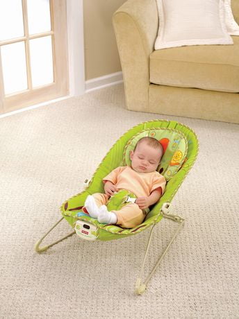 Siege Sauteur Confortable De Fisher Price Walmart Canada