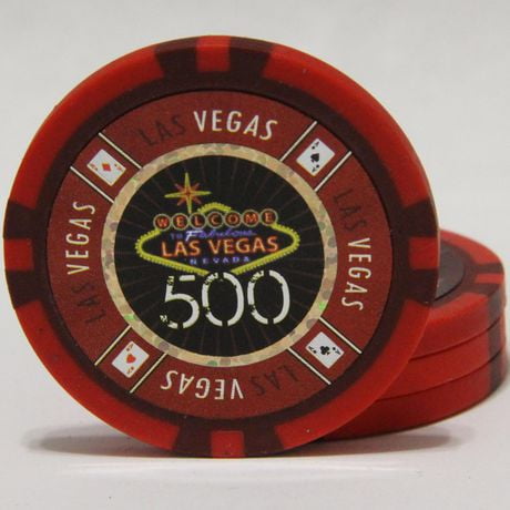andromeda casino free chips andromeda casino free chips