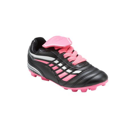 chaussure de foot fille pas cher