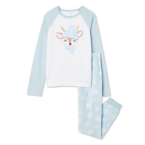 Kids and Baby Clothing | Walmart Canada