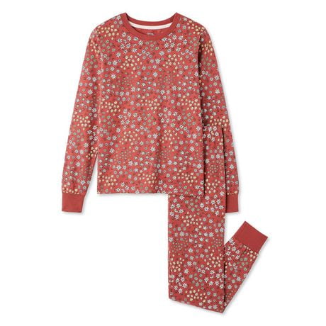 Pyjamas pour filles Walmart Canada