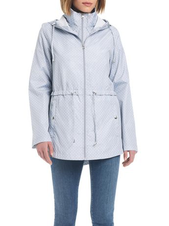 Womens Jackets  Walmart Canada