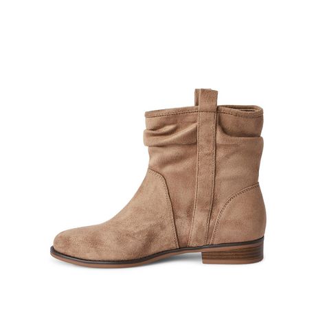 slouch boots kohls