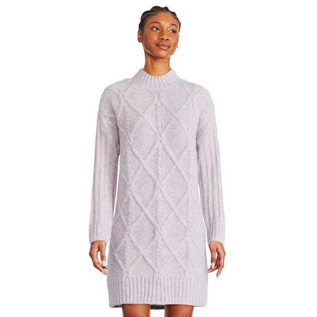 Sweater Dresses Walmart Canada