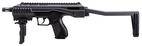 Umarex XBG Carbine Conversion Kit | Walmart Canada