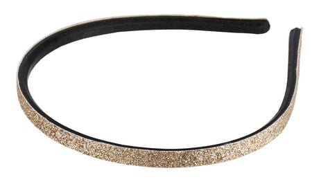 Scunci The Most Comfortable Headband Ever Walmart Canada