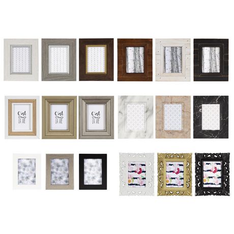 2 5 X 3 5 Picture Frame Vertrontech Com